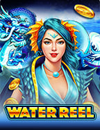 ทดลองเล่น slot cq9 สนุกครบรส ไม่ลองไม่ได้แล้ว