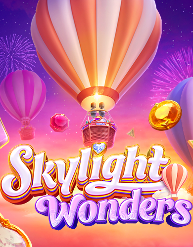 สนุกไปกับการทดลองเล่น ดั ม มี ออนไลน์ เงินจริง ไม่ยากเลย